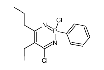 67247-94-3 structure