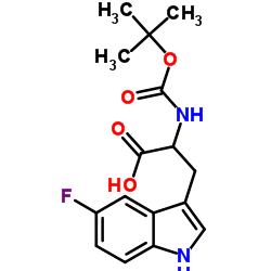 67337-05-7结构式