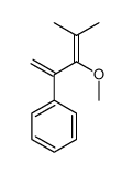 67517-00-4 structure