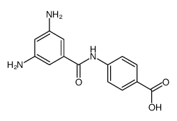 676325-61-4 structure