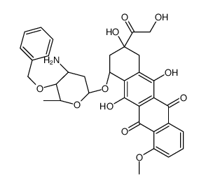 677017-23-1 structure