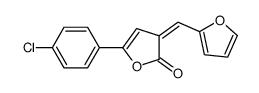 6781-88-0 structure