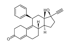 67983-74-8结构式