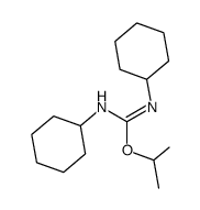 6804-20-2结构式