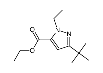 682757-38-6 structure