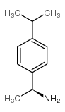 68285-22-3结构式