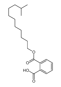 1,2-Benzenedicarboxylic acid, mono-C11-14-branched alkyl esters, C13-rich picture