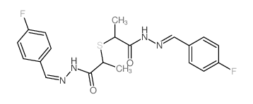 6946-27-6 structure