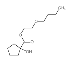 6946-49-2 structure