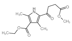 6973-56-4结构式