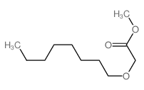 70038-39-0 structure