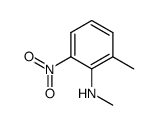 70254-74-9结构式