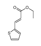 70326-81-7结构式