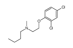 7061-71-4结构式