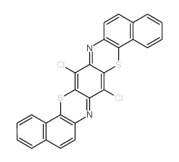 70753-50-3 structure