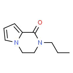 709037-16-1 structure