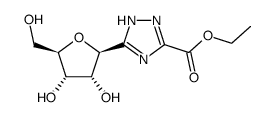 71132-43-9 structure