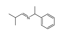 71184-36-6结构式