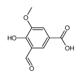 712-53-8 structure