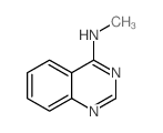 7154-47-4 structure