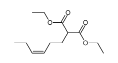 71686-55-0 structure