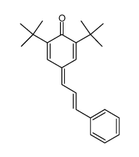 71712-00-0结构式