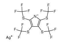 71940-96-0 structure