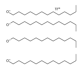 71965-16-7 structure