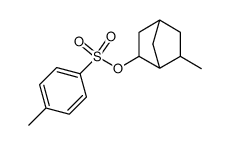 72173-58-1 structure