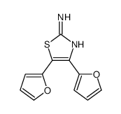 722467-73-4 structure