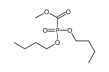 72304-81-5 structure