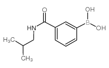 723282-09-5 structure