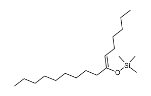 72551-33-8 structure