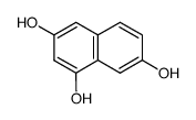 7256-82-8 structure