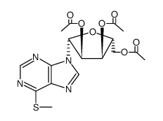 73237-86-2 structure