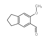 73615-83-5结构式