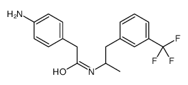 73664-33-2 structure