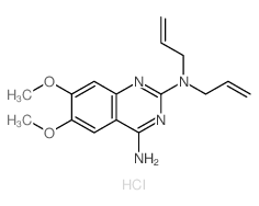 7460-37-9 structure