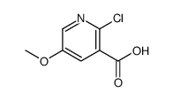 74650-71-8结构式