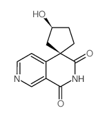 75023-52-8 structure