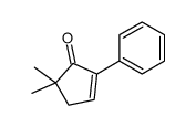 75107-76-5 structure