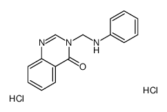 75159-47-6 structure