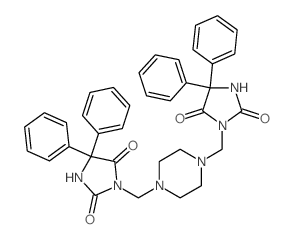 752-51-2结构式