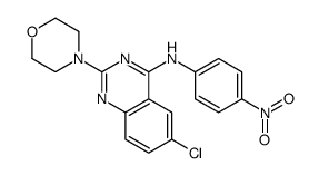 75426-57-2 structure