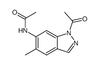 75844-30-3 structure