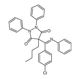 75859-68-6 structure