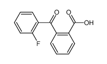 7613-47-0结构式