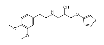 76142-64-8 structure