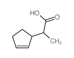 76337-97-8结构式