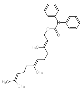 76386-25-9 structure